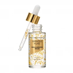Max Factor Miracle Pure Skin Illuminating Serum 30 ML