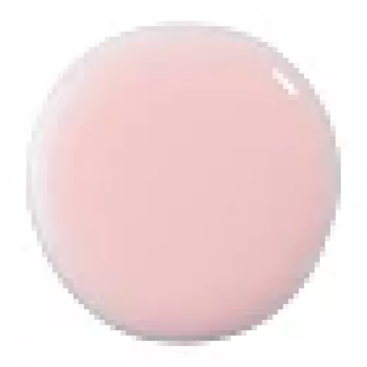 Mon Reve Sheer Candy French Manicure Nail Polish Long Lasting Flawless Finish for French Manicure - Mon Reve - Image 2