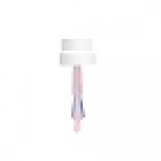 Mon Reve Sheer Candy French Manicure Nail Polish Long Lasting Flawless Finish for French Manicure - Mon Reve - Image 3