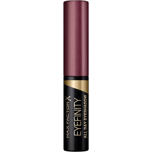 ماكس فاكتور سولتري بورغندي مكياج عيون سائل مضاد للماء يدوم طويلاً ماكس فاكتور سولتري بورغندي مكياج عيون سائل مضاد للماء يدوم طويلاً