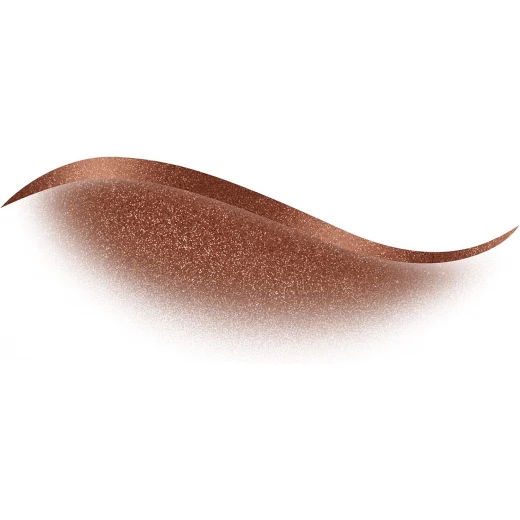 ماكس فاكتور ايفينيتي ايشادو سائل يدوم طوال اليوم لون برونزي مغري 04 مكياج مقاوم للماء ومضاد للتلطخ للبشرة الحساسة - ماكس فاكتور - Image 5