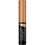 Max Factor Eyefinity Precious Gold Liquid Eyeshadow Waterproof All Day Wear Makeup - Max Factor
