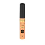 Max Factor Facefinity All Day Concealer Flawless Coverage Long Lasting Makeup for Imperfections 30 Hour Wear - Max Factor