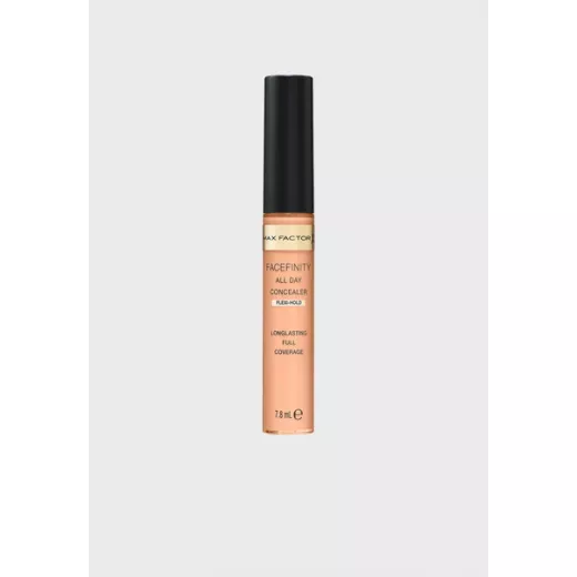 Max Factor Facefinity All Day Concealer 60 - Max Factor - Image 2