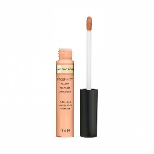 Max Factor Facefinity All Day Concealer 60 Max Factor Facefinity All Day Concealer 60