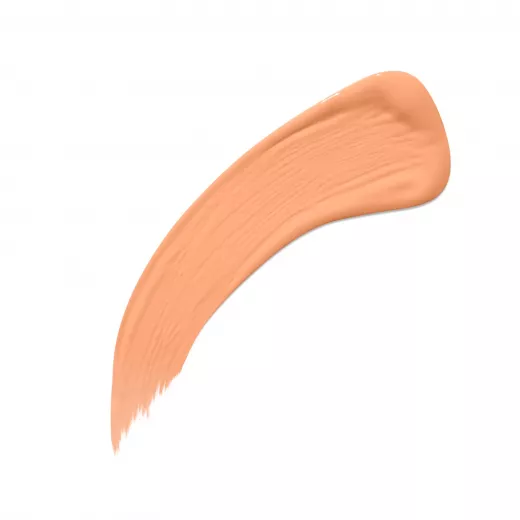 Max Factor Facefinity All Day Concealer Full Coverage Waterproof Makeup for Imperfections 30 Hour Wear - Max Factor - Image 3