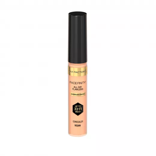Max Factor Facefinity All Day Concealer 30 Max Factor Facefinity All Day Concealer 30