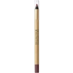 Max Factor Brown Dusk 22 Lip Liner Defines & Conditions Lips Long Lasting Makeup 1.2g - Max Factor