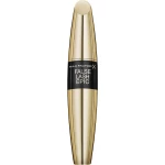 Max Factor False Lash Epic Mascara Black Brown Dramatic Volume and Lift Eyelash Enhancer 13ml - Max Factor