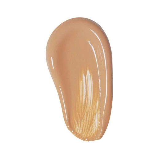 كريم أساس فيس فينيتي طوال اليوم 3 في 1 30 مل 77 سوفت هوني, من ماكس فاكتور - ماكس فاكتور - Image 2