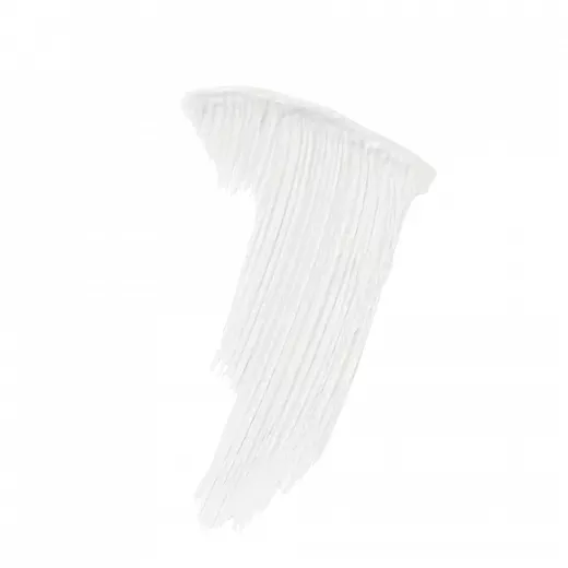 Max Factor Lash Revival Primer Mascara Lengthening Volumizing Eyelash Treatment for Sensitive Eyes - Max Factor - Image 2