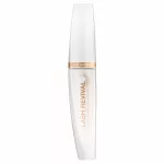 Max Factor Lash Revival Primer Mascara Lengthening Volumizing Eyelash Treatment for Sensitive Eyes - Max Factor