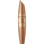 Max Factor Rise & Shine Extreme Black Volumizing Mascara Lash Lift Makeup 12 ml - Max Factor