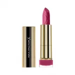 Max Factor Colour Elixir Lipstick, 110 RICH RASPBERRY - Max Factor