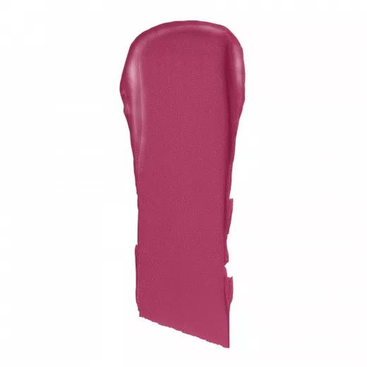 Max Factor Colour Elixir Lipstick, 110 RICH RASPBERRY - Max Factor - Image 7