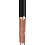 Max Factor Lipfinity Velvet Matte Lipstick Long Lasting Hydrating Lip Color Makeup Sophisticated Shades - Max Factor