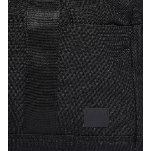 حقيبة السفر Herschel Novel™ Tech - هيرشل - Image 2