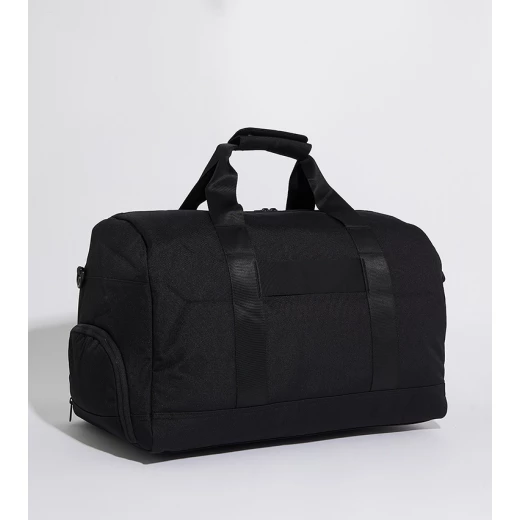 حقيبة السفر Herschel Novel™ Tech - هيرشل - Image 4