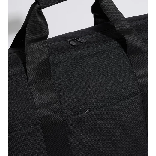 حقيبة السفر Herschel Novel™ Tech - هيرشل - Image 5