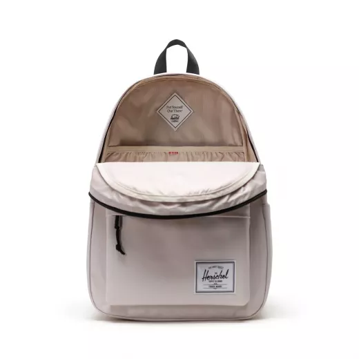 حقيبة الظهر Herschel Classic™ المعاد تدويرها سعة 26 لترًا - هيرشل - Image 2