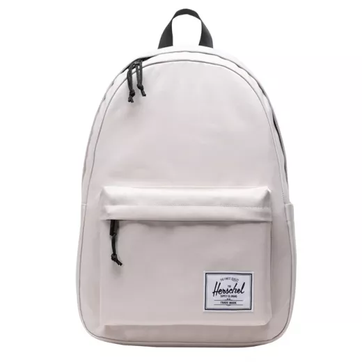 حقيبة الظهر Herschel Classic™ المعاد تدويرها سعة 26 لترًا حقيبة الظهر Herschel Classic™ المعاد تدويرها سعة 26 لترًا