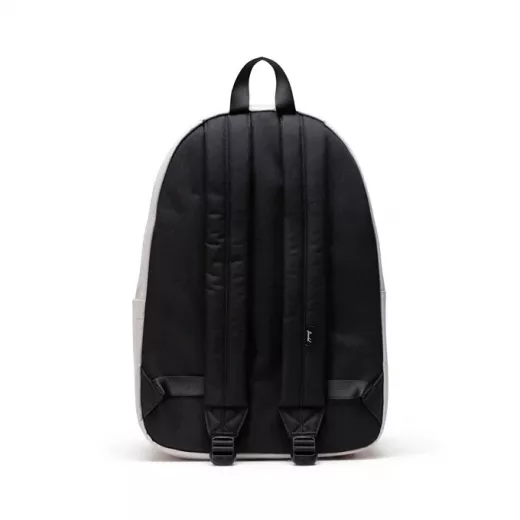 حقيبة الظهر Herschel Classic™ المعاد تدويرها سعة 26 لترًا - هيرشل - Image 3