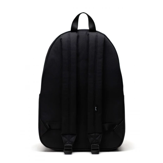 حقيبة الظهر Herschel Classic™ المعاد تدويرها سعة 26 لترًا - هيرشل - Image 2