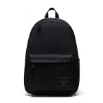 حقيبة الظهر Herschel Classic™ المعاد تدويرها سعة 26 لترًا - هيرشل