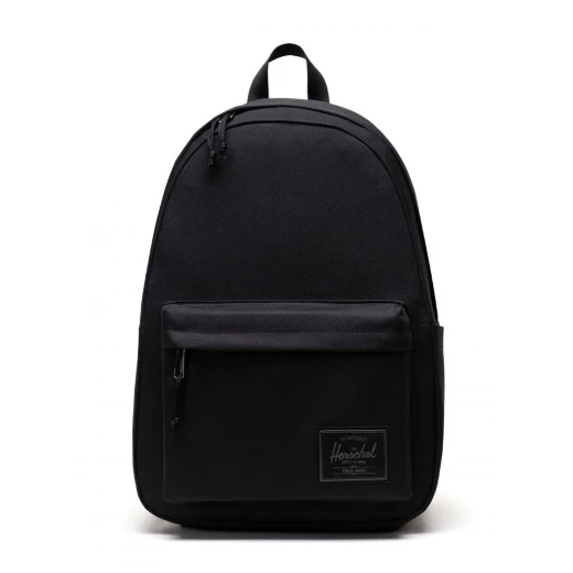 حقيبة الظهر Herschel Classic™ المعاد تدويرها سعة 26 لترًا حقيبة الظهر Herschel Classic™ المعاد تدويرها سعة 26 لترًا