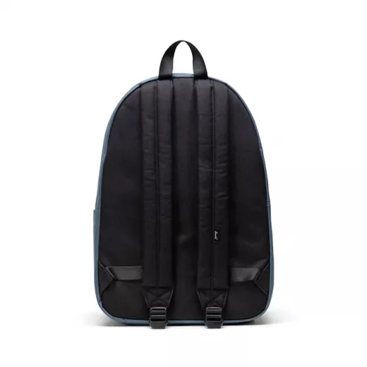 حقيبة الظهر Herschel Classic™ المعاد تدويرها سعة 26 لترًا - هيرشل - Image 2
