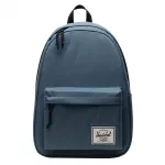 حقيبة الظهر Herschel Classic™ المعاد تدويرها سعة 26 لترًا - هيرشل