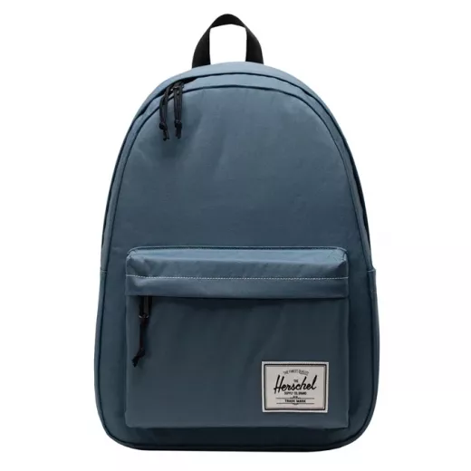 حقيبة الظهر Herschel Classic™ المعاد تدويرها سعة 26 لترًا حقيبة الظهر Herschel Classic™ المعاد تدويرها سعة 26 لترًا