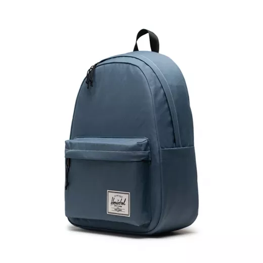 حقيبة الظهر Herschel Classic™ المعاد تدويرها سعة 26 لترًا - هيرشل - Image 3
