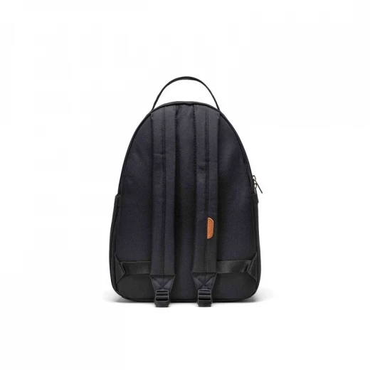 حقيبة ظهر Herschel Herschel Nova™ باللون الأسود - هيرشل - Image 4