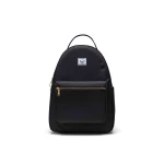 حقيبة ظهر Herschel Herschel Nova™ باللون الأسود - هيرشل
