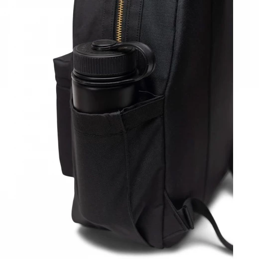 حقيبة ظهر Herschel Herschel Nova™ باللون الأسود - هيرشل - Image 2