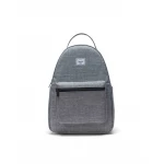 حقيبة ظهر Herschel Herschel Nova™ - هيرشل