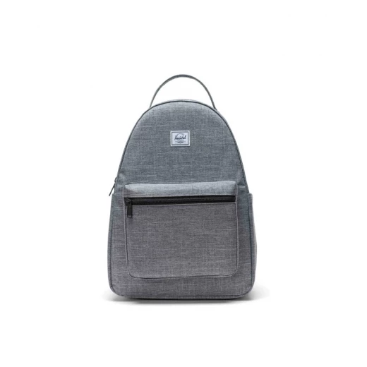 حقيبة ظهر Herschel Herschel Nova™ حقيبة ظهر Herschel Herschel Nova™