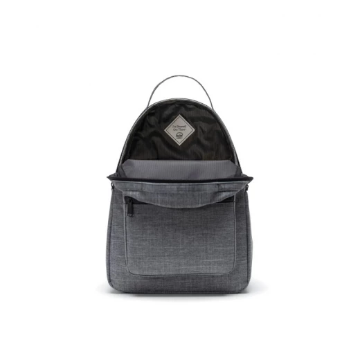 حقيبة ظهر Herschel Herschel Nova™ - هيرشل - Image 3