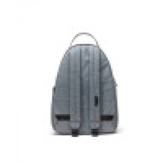 حقيبة ظهر Herschel Herschel Nova™ - هيرشل - Image 4