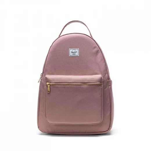 حقيبة ظهر Herschel Herschel Nova™ حقيبة ظهر Herschel Herschel Nova™