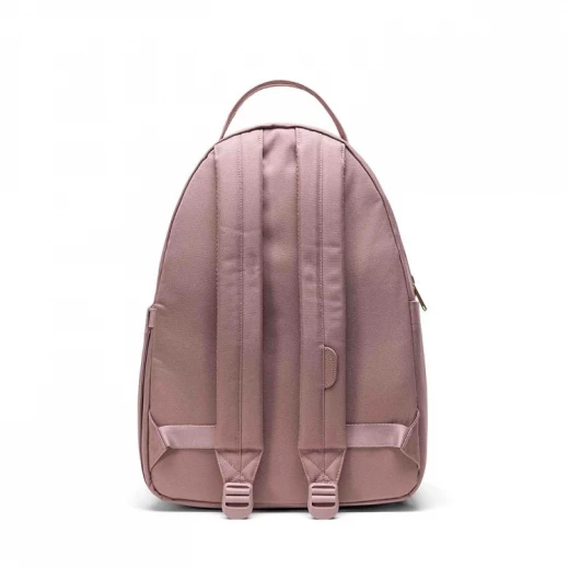 حقيبة ظهر Herschel Herschel Nova™ - هيرشل - Image 2