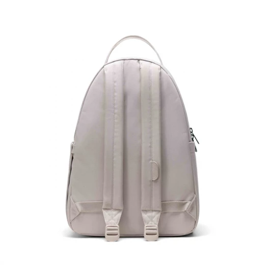 Herschel Herschel Nova™ Backpack - Herschel - Image 4