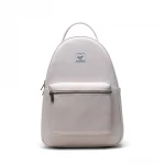 Herschel Herschel Nova™ Backpack - Herschel