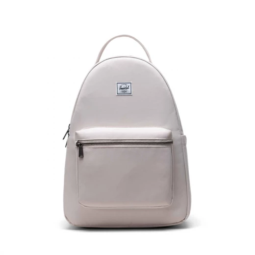 Herschel Herschel Nova™ Backpack Herschel Herschel Nova™ Backpack