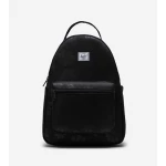 Herschel Herschel Nova™ Backpack - Herschel