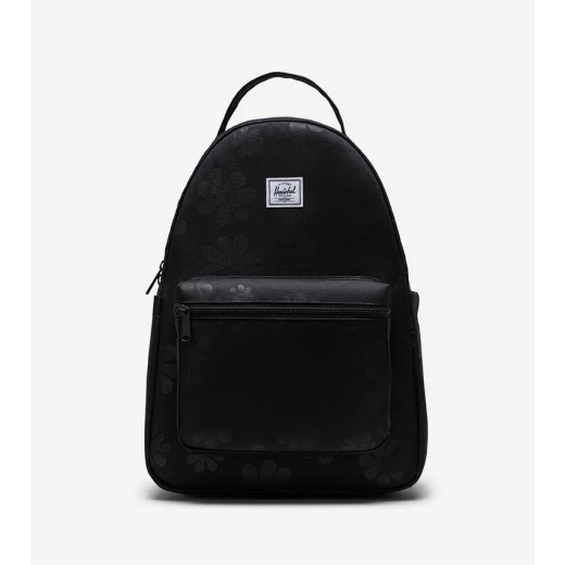 Herschel Herschel Nova™ Backpack Herschel Herschel Nova™ Backpack