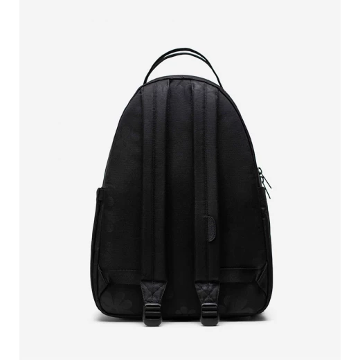 Herschel Herschel Nova™ Backpack - Herschel - Image 3