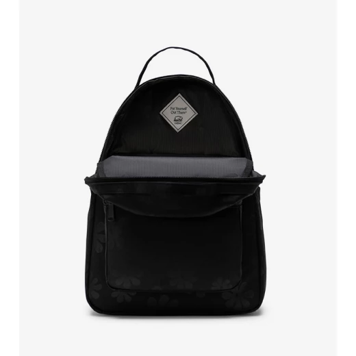 Herschel Herschel Nova™ Backpack - Herschel - Image 2