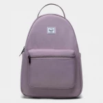 حقيبة ظهر Herschel Herschel Nova™ - هيرشل